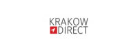 Kraków direct