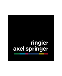 ringier-axel-springer